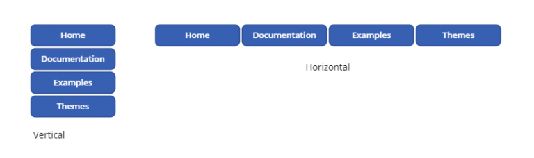 Responsive PowerApps with Layout container - Summit Bajracharya