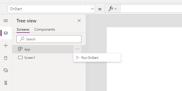 CSS in powerapps