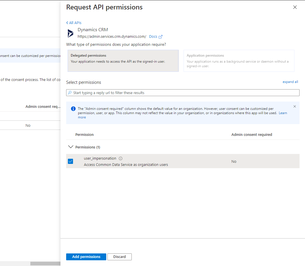 Why and how to use Service principal to trigger PowerAutomate? | Summit ...